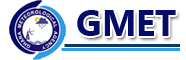 Ghana Meteorological Agency Logo